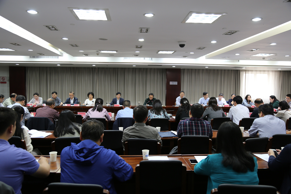 IMG_3376科普联席会议第一次会议用图.jpg