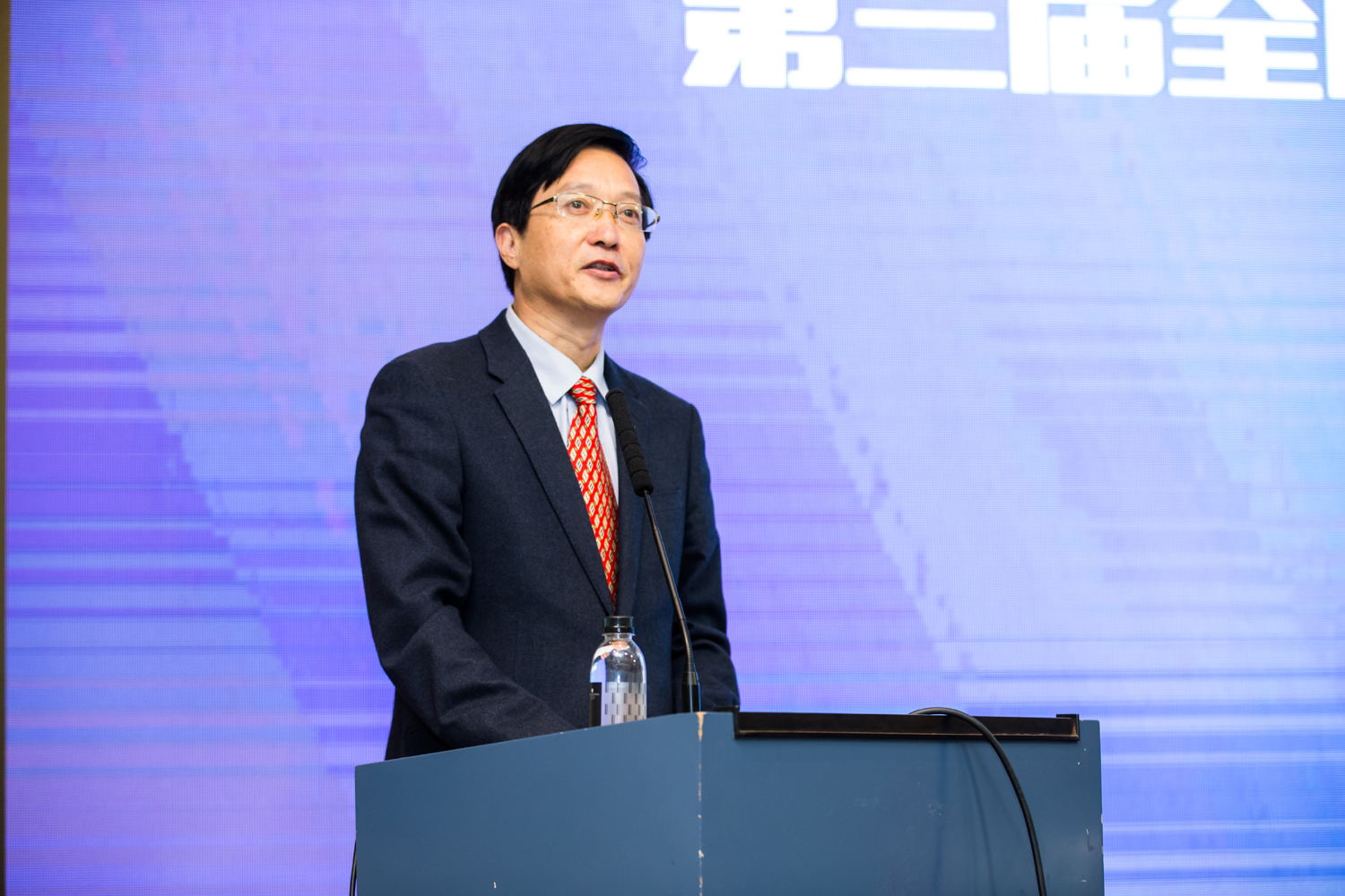 89页替换图片yong致辞.jpg