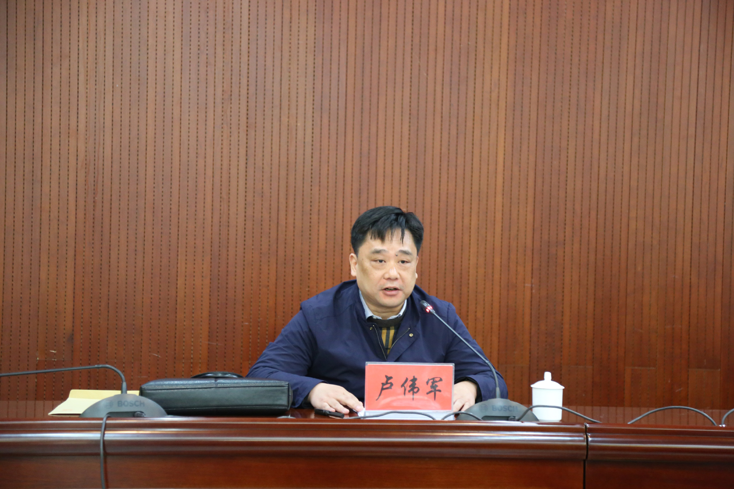 IMG_4575卢个人.jpg