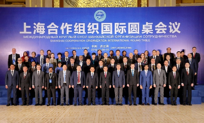 图片12.png