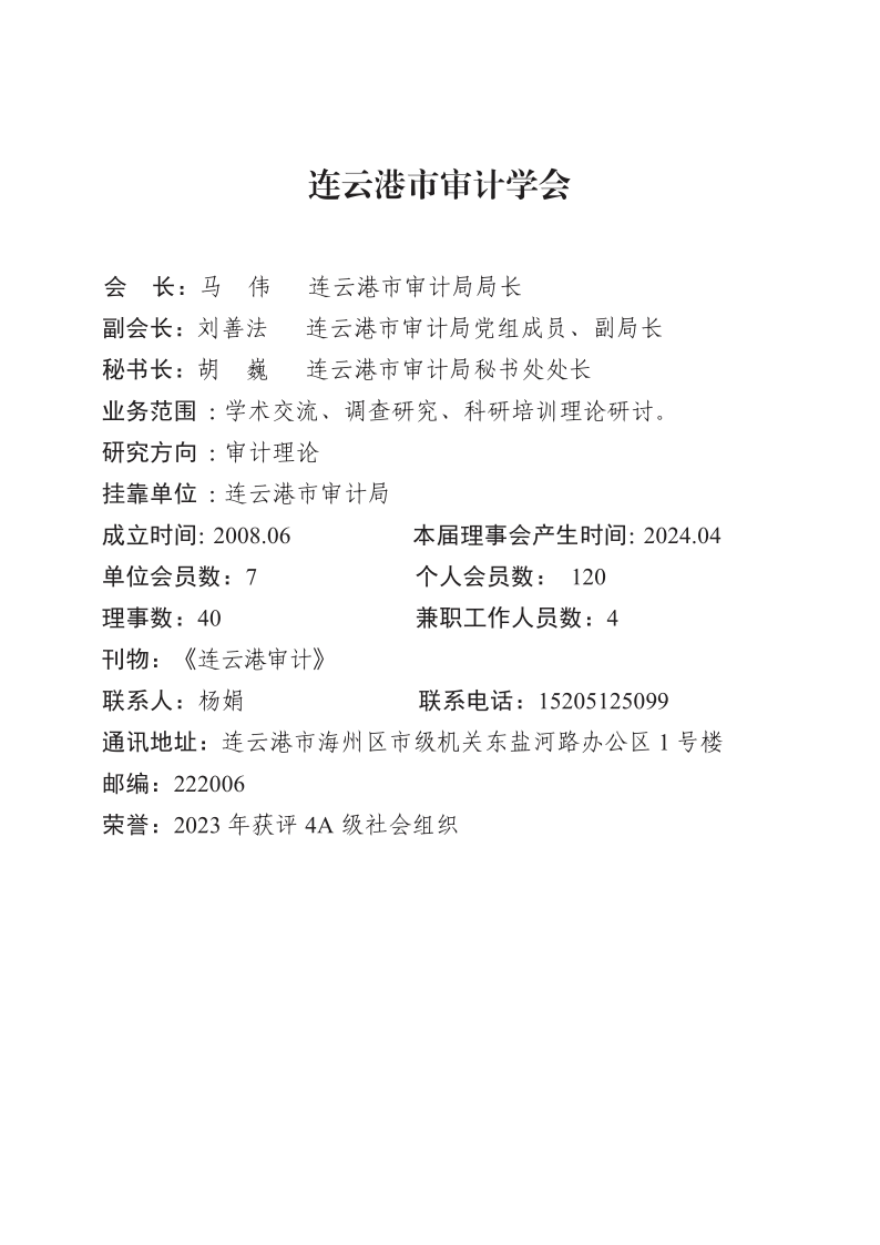 市审计学会.png