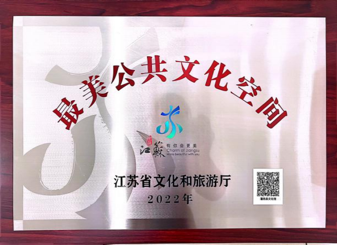 图片10.png