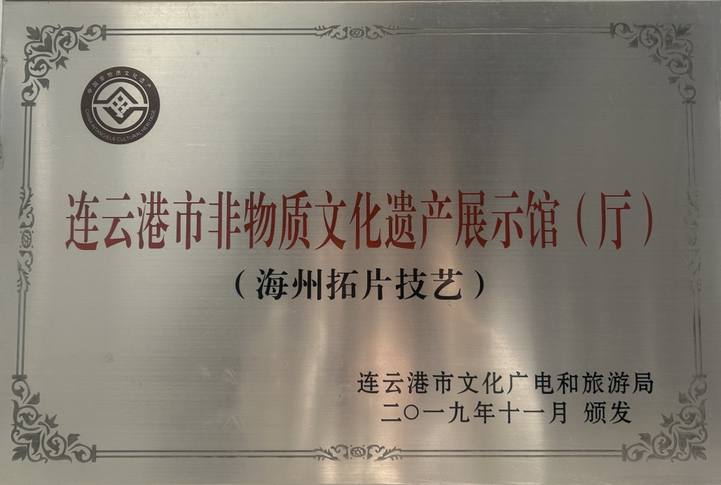 图片10.png