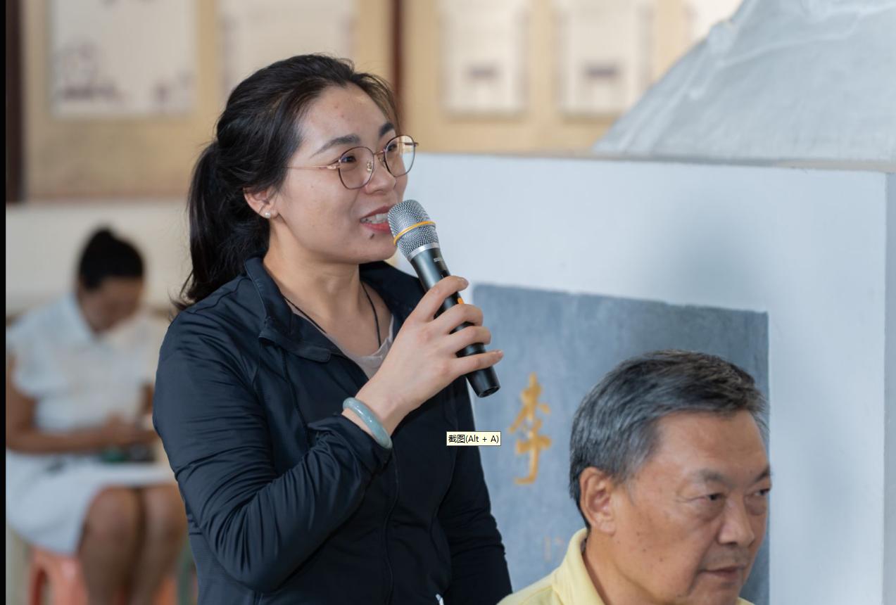 图片5.jpg