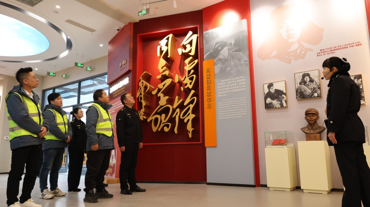 图片10.png