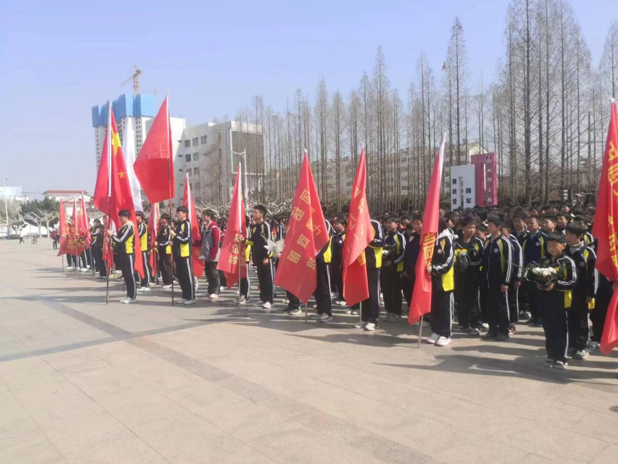 图片8.png