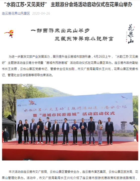 图片14.png