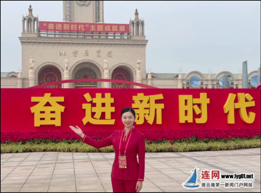 图片13.png