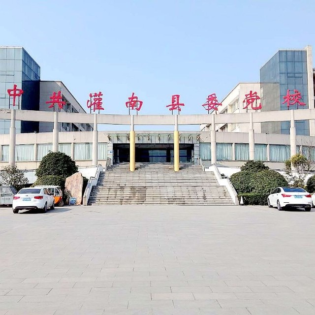 图片13.png