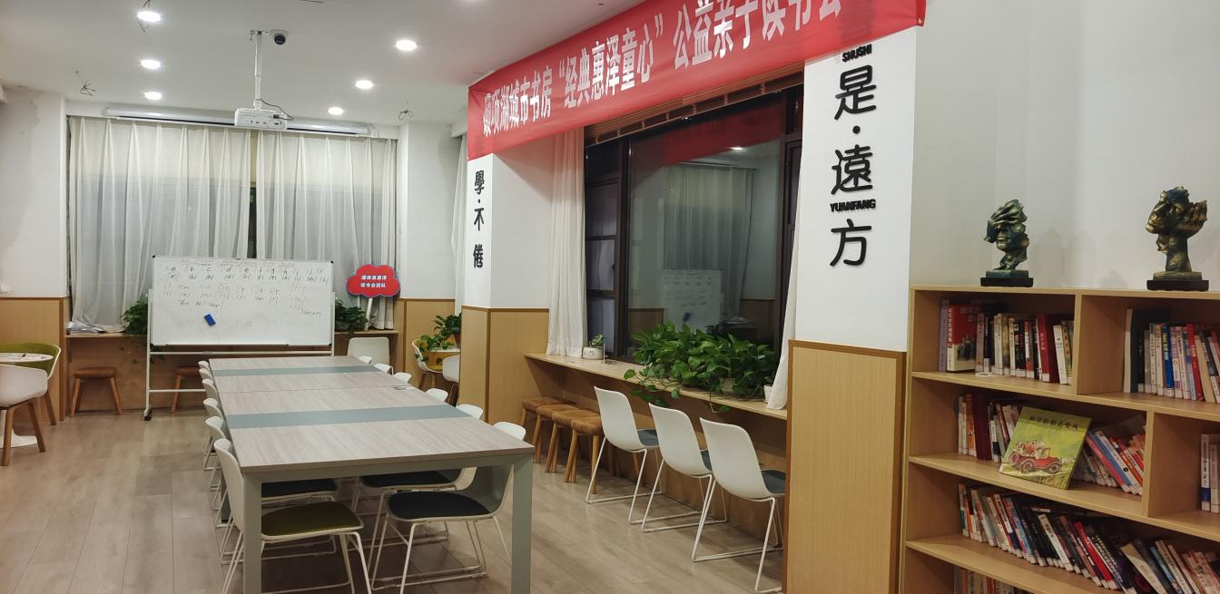 图片7.png