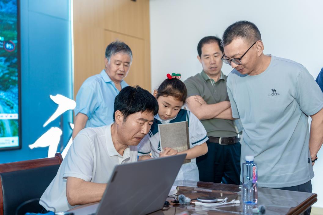 图片7.jpg