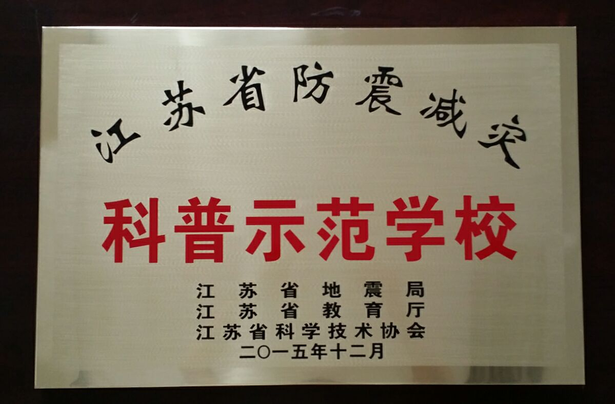 图片21.png