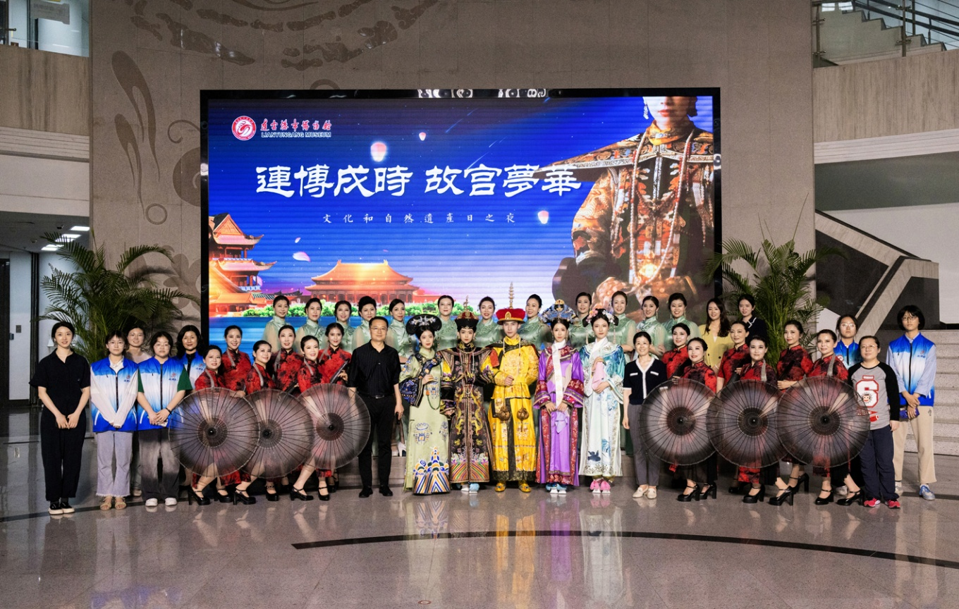 图片21.png