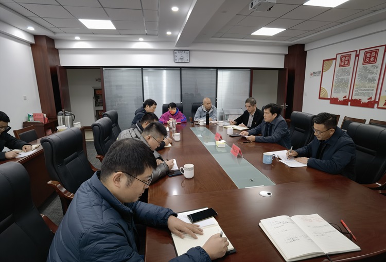 微信图片_20231117105602y.jpg