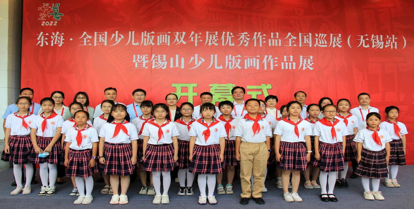 图片10.png
