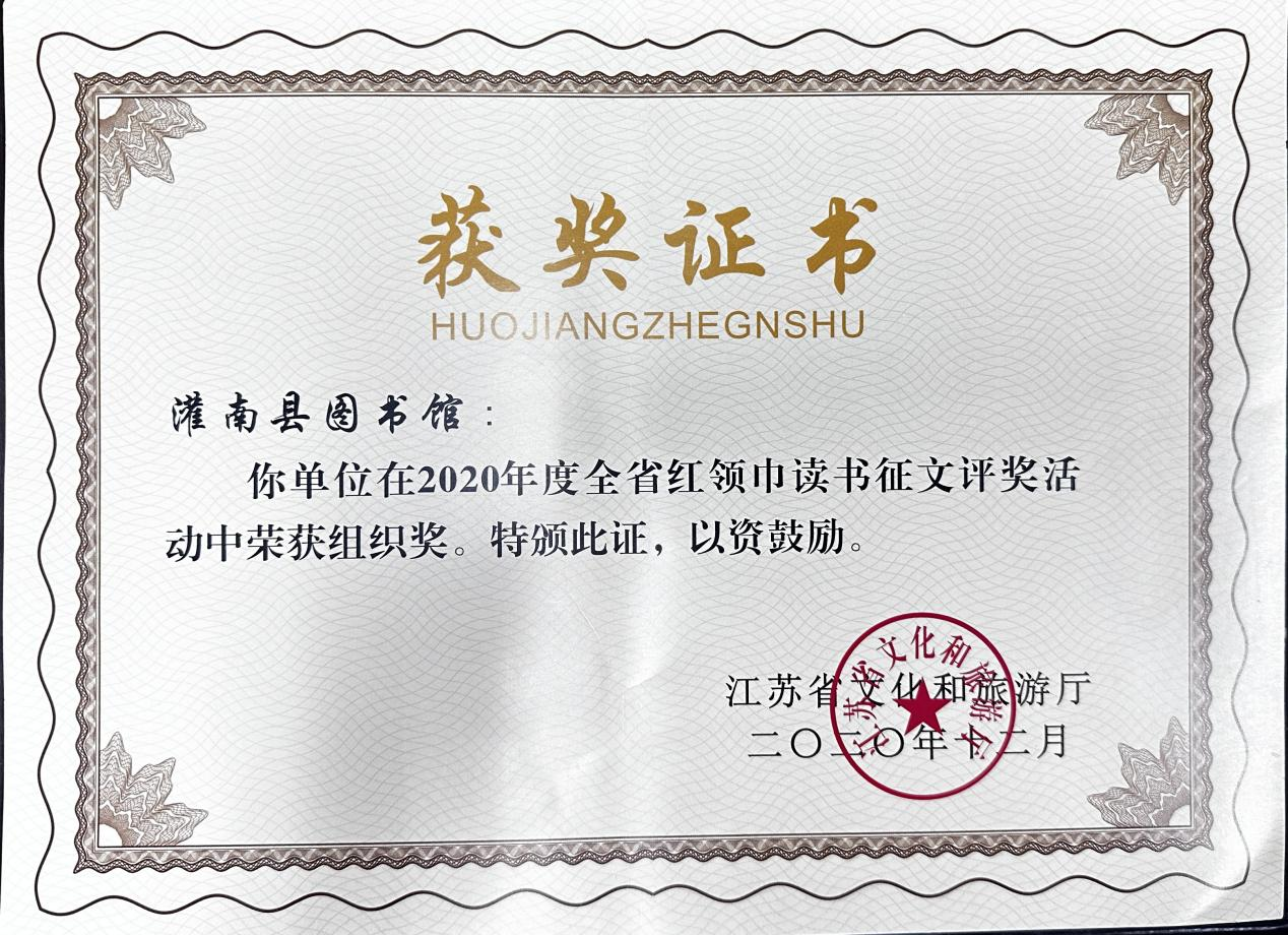 图片13.png