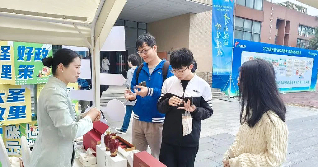 图片15.png