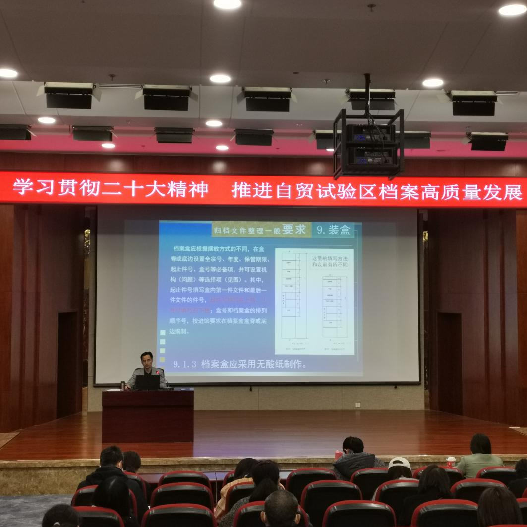 图片16.png