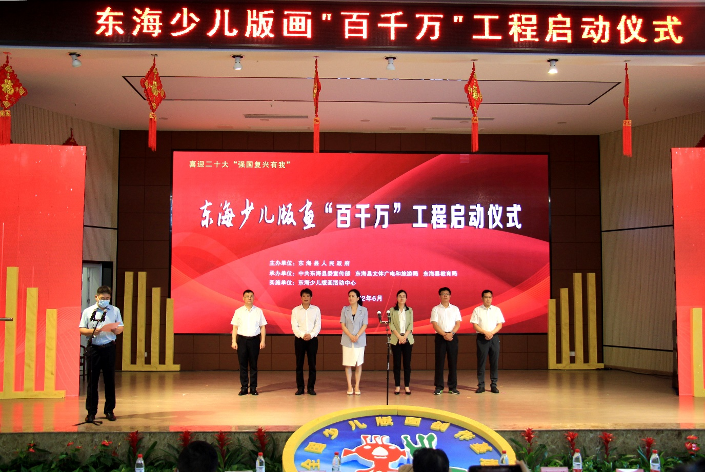 图片13.png