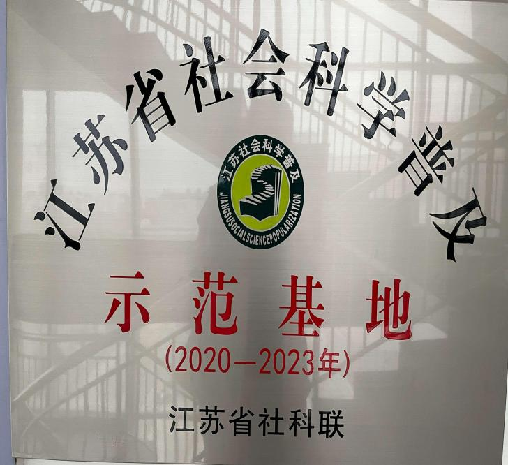 图片25.png