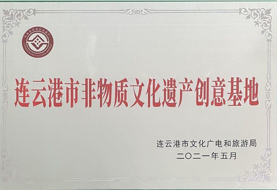 图片33.png