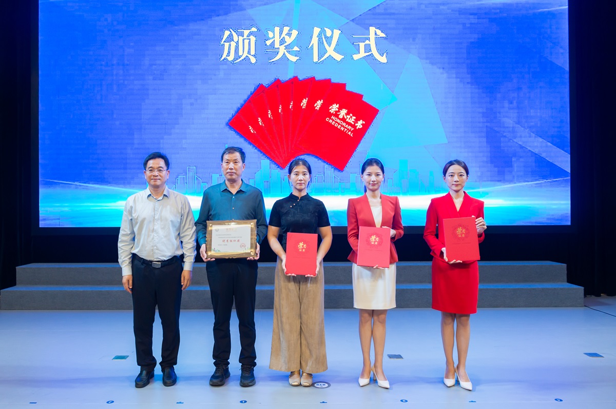 图片5y.jpg