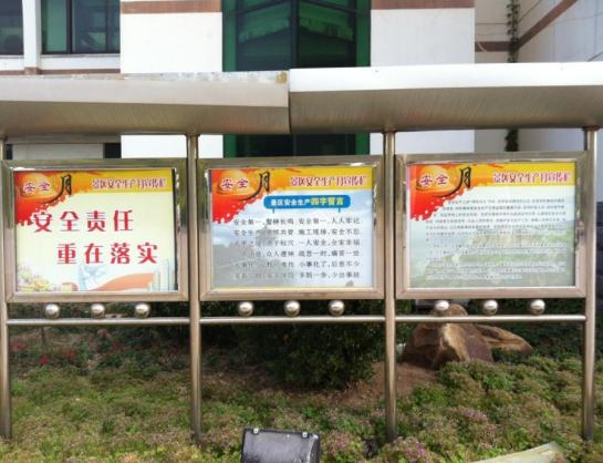 图片10.png