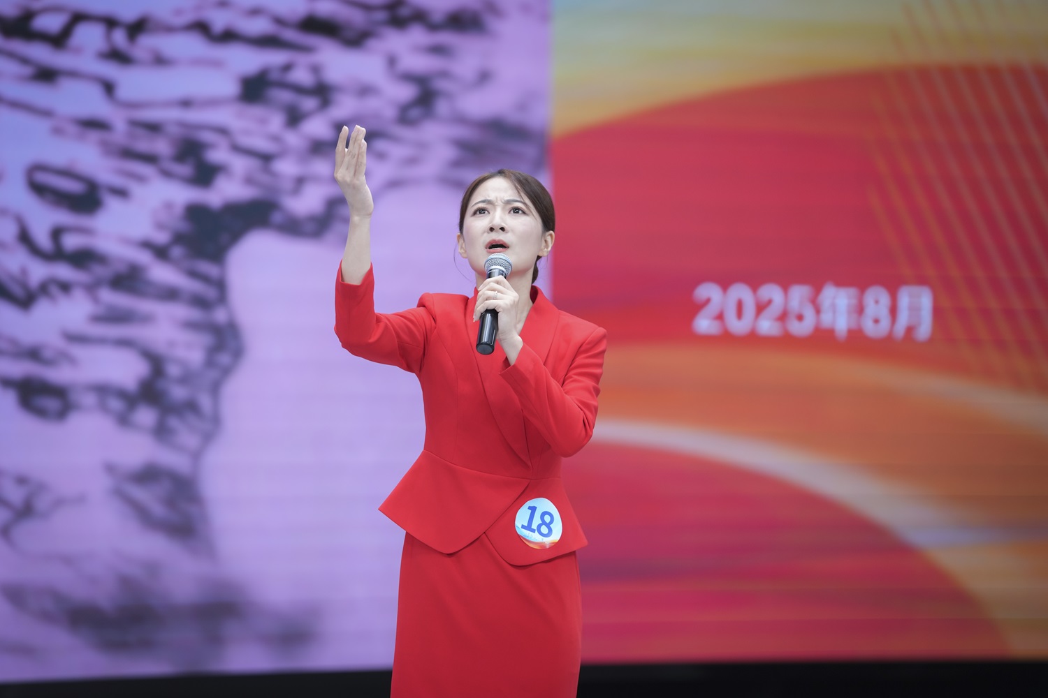 图片2y.jpg