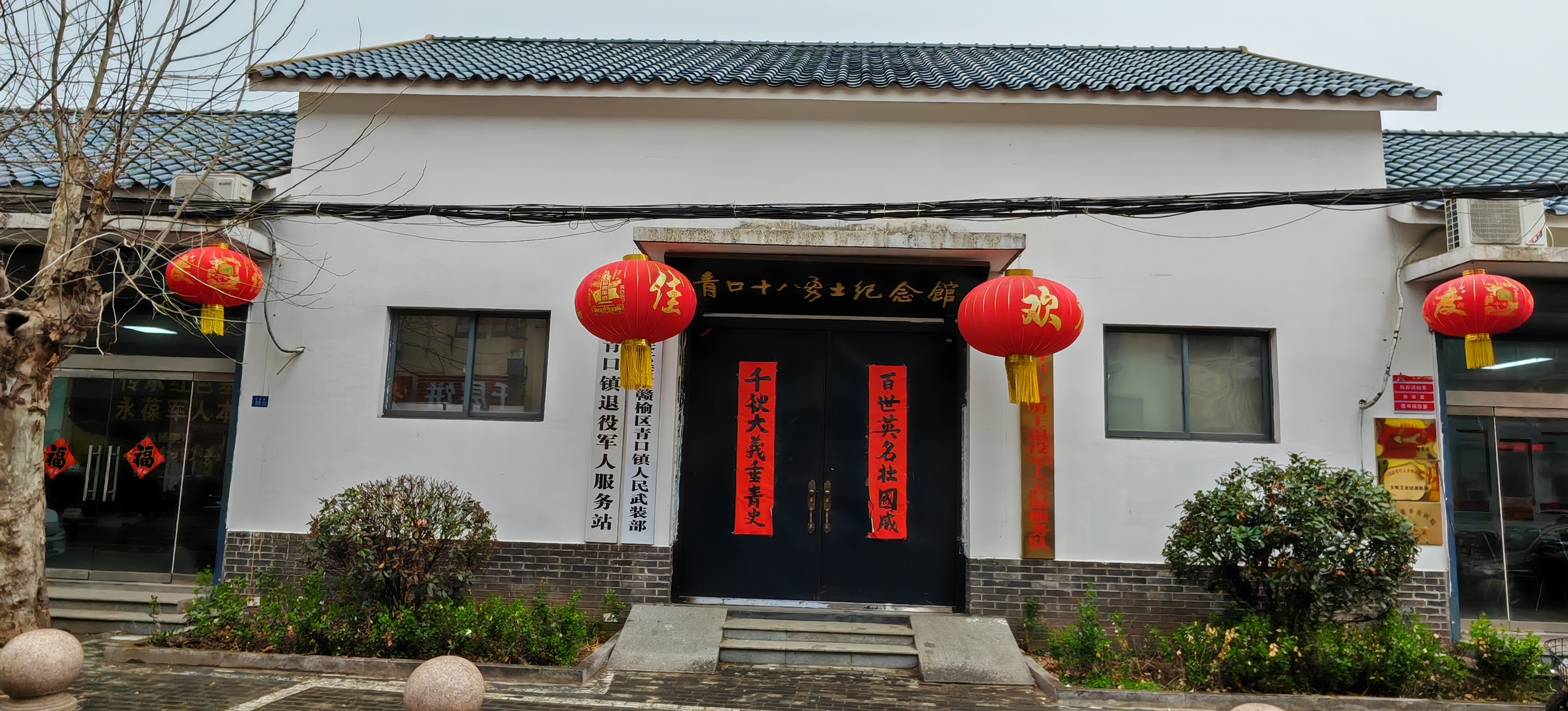 图片1.png