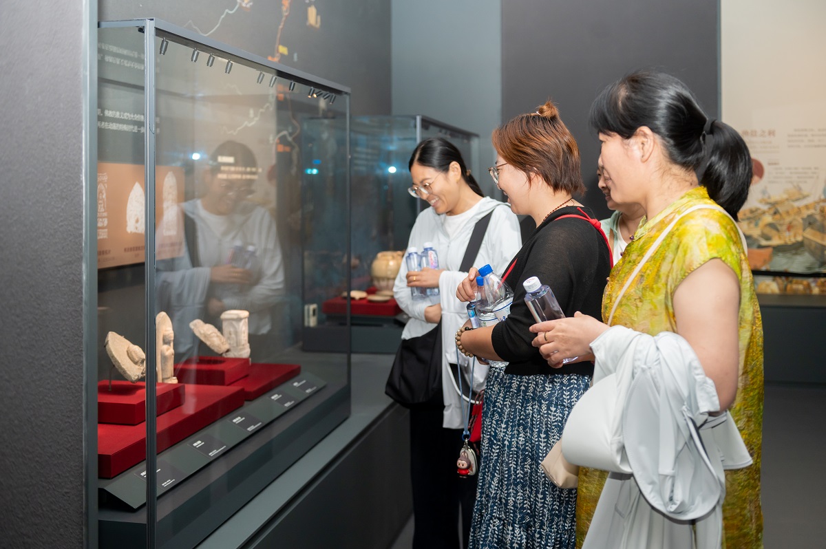 小图片4.jpg