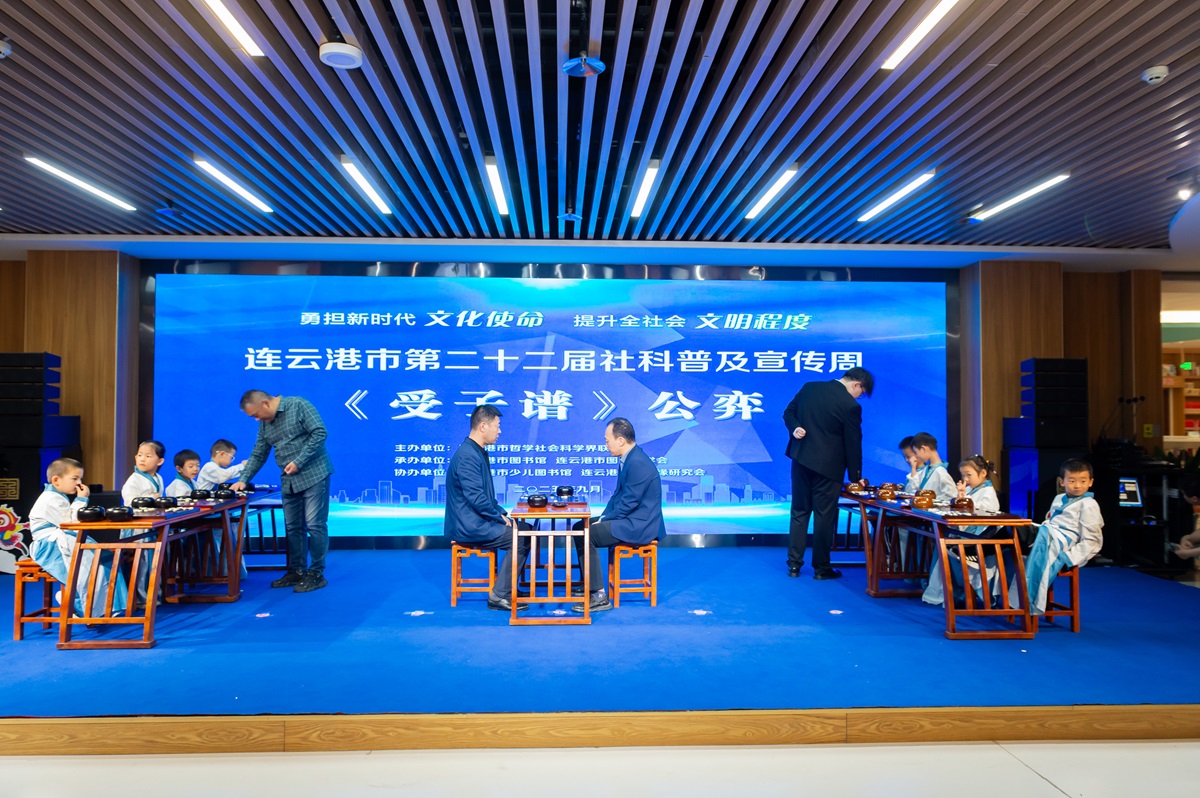 图片9y.jpg
