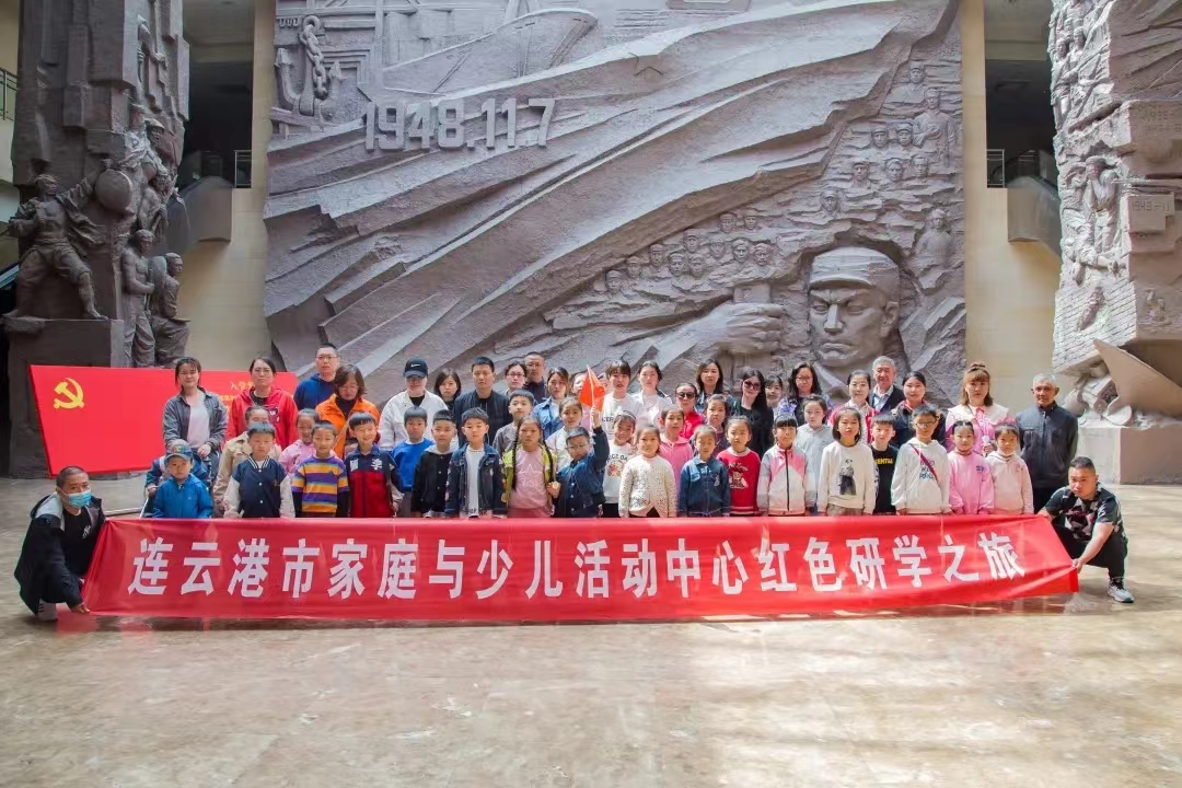 图片12.png
