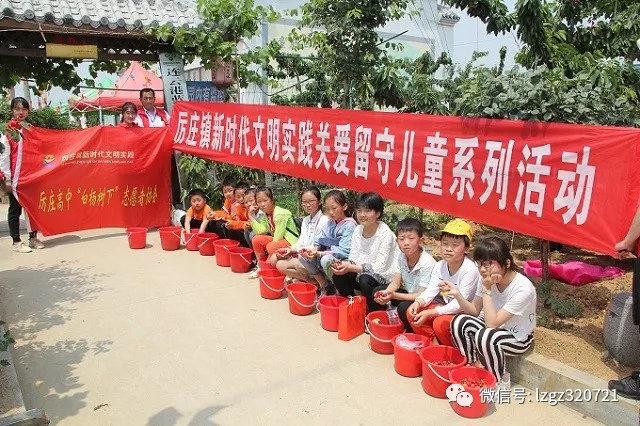 图片13.png