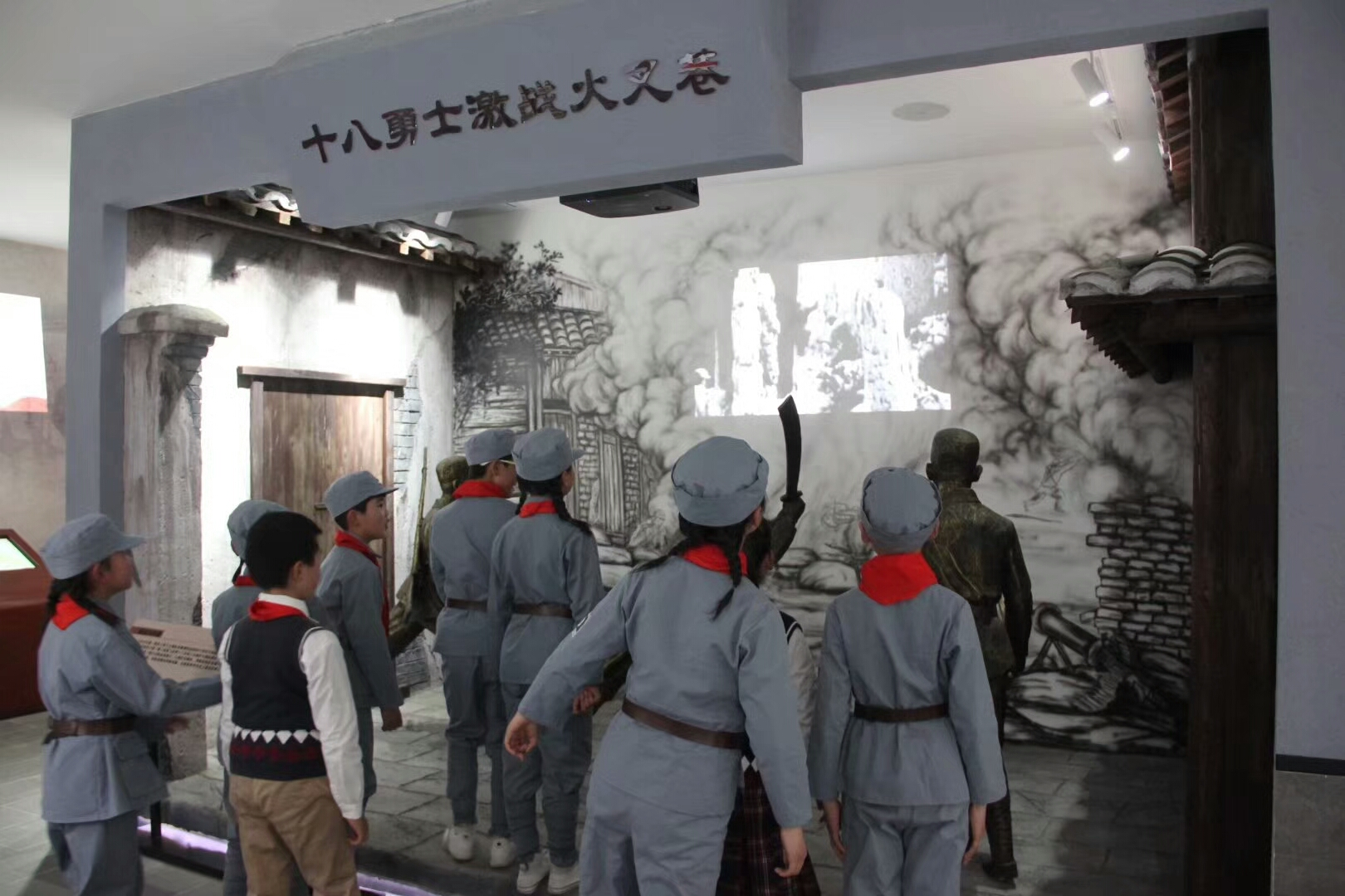 图片6.png