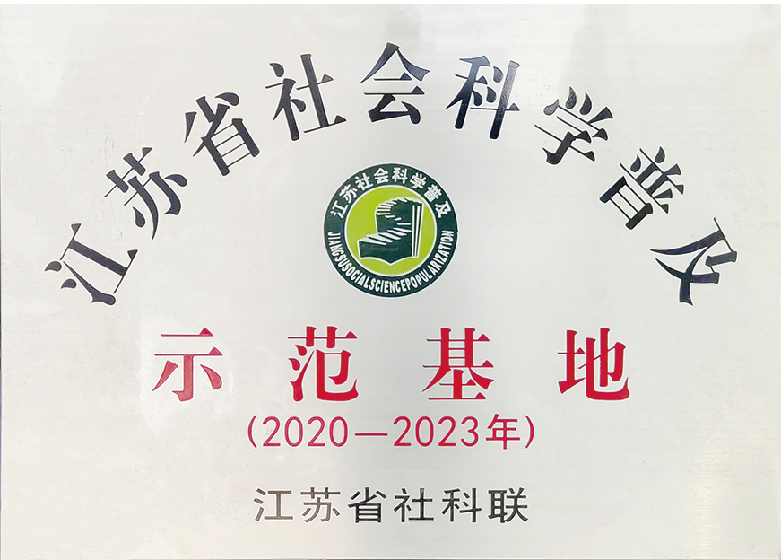 图片15.png