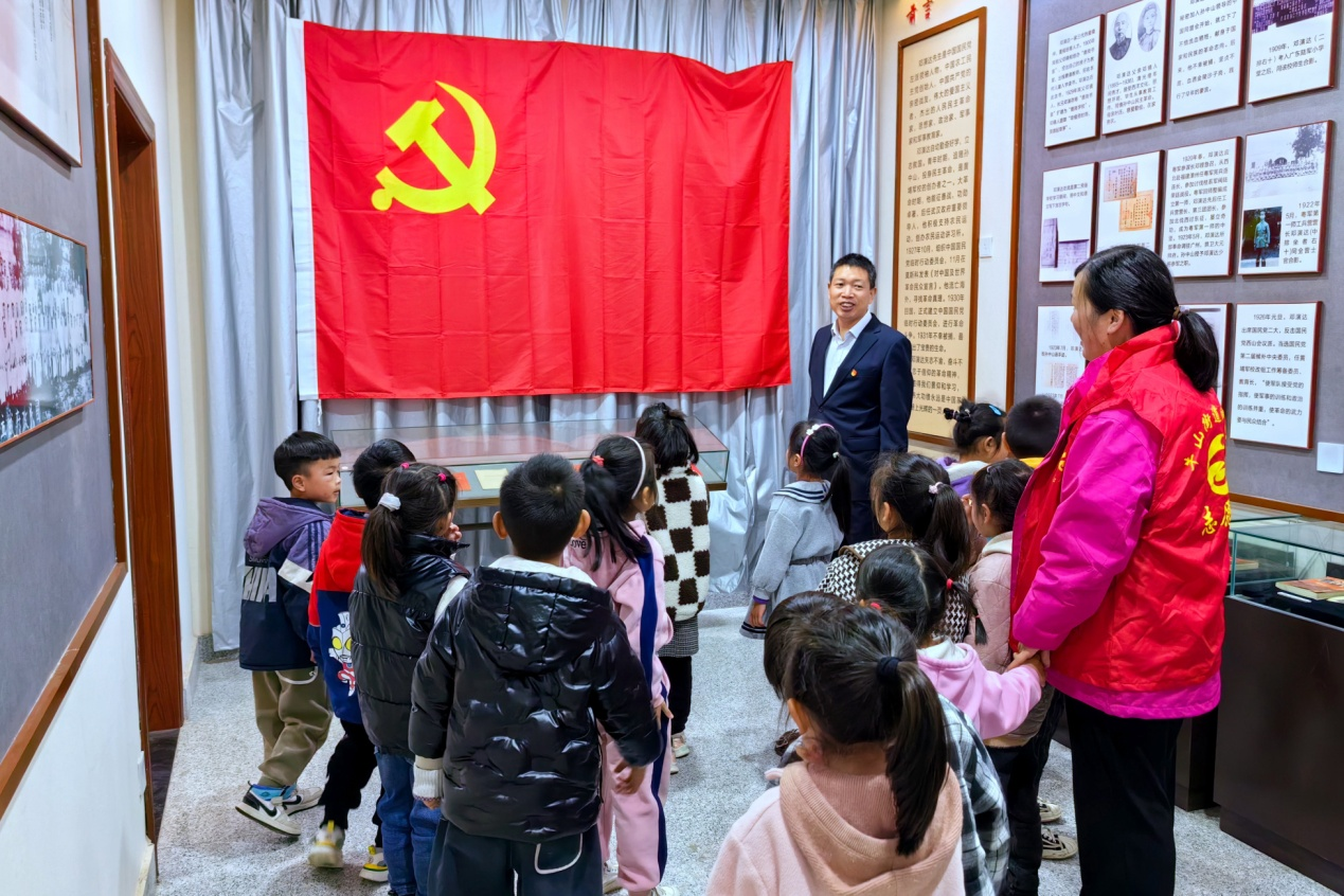 图片30.png