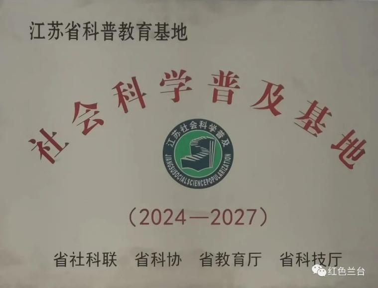 图片16.png