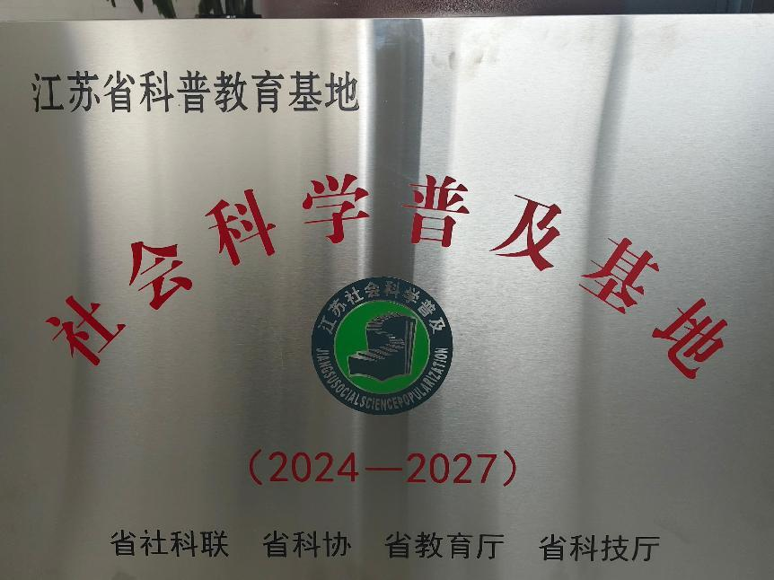 图片16.png