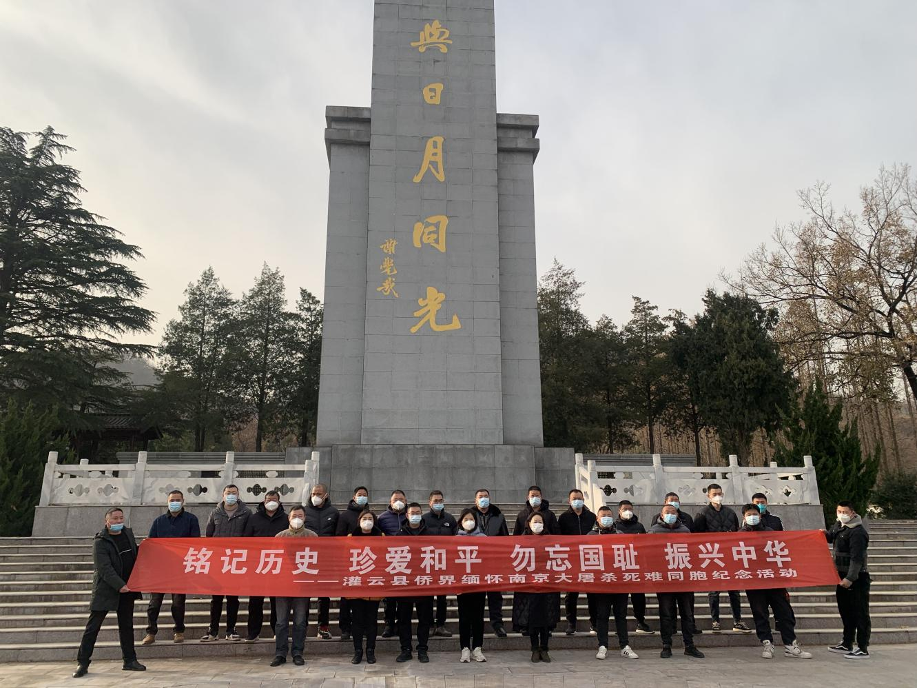 图片7.png