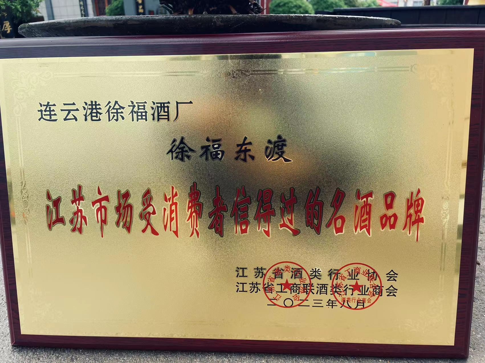 图片25.png
