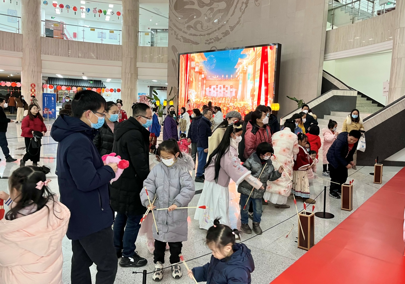 图片20.png