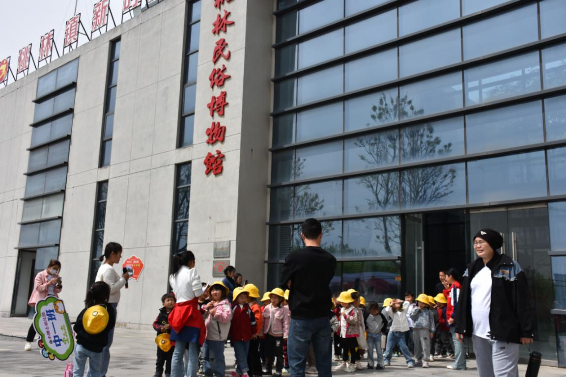 图片8.png