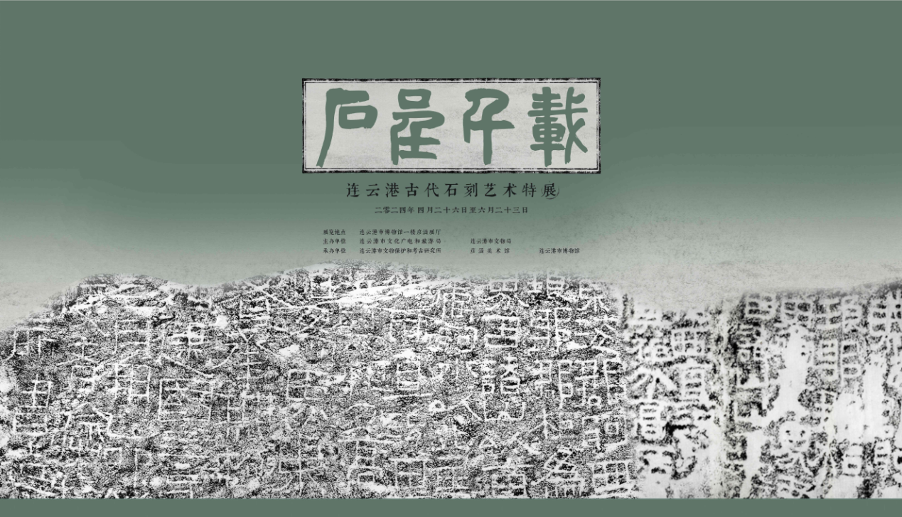 图片15.png