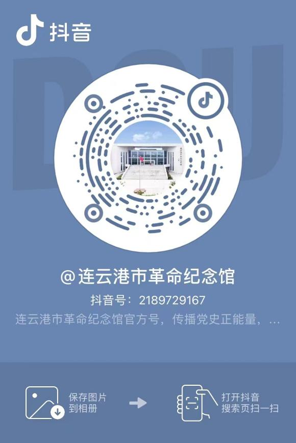 图片35.png