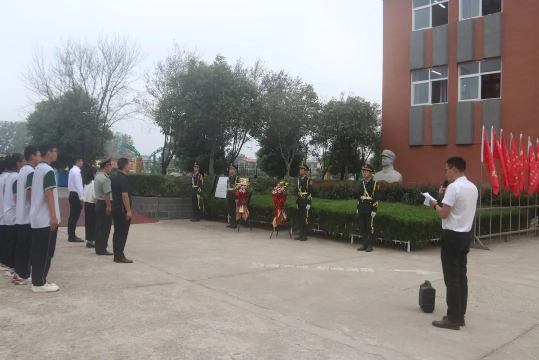 图片8.png