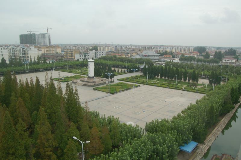 图片2.png