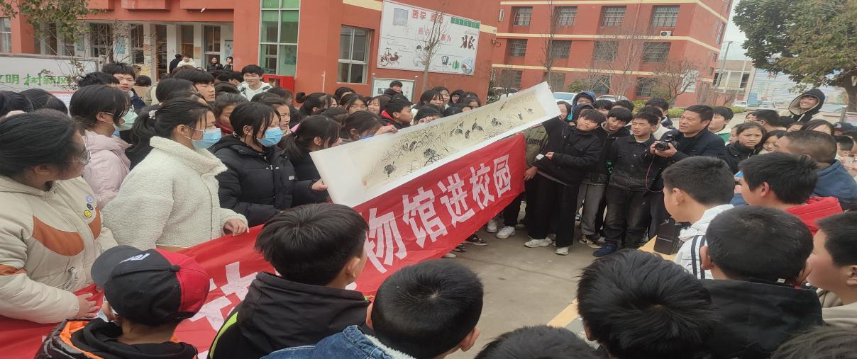 图片8.png
