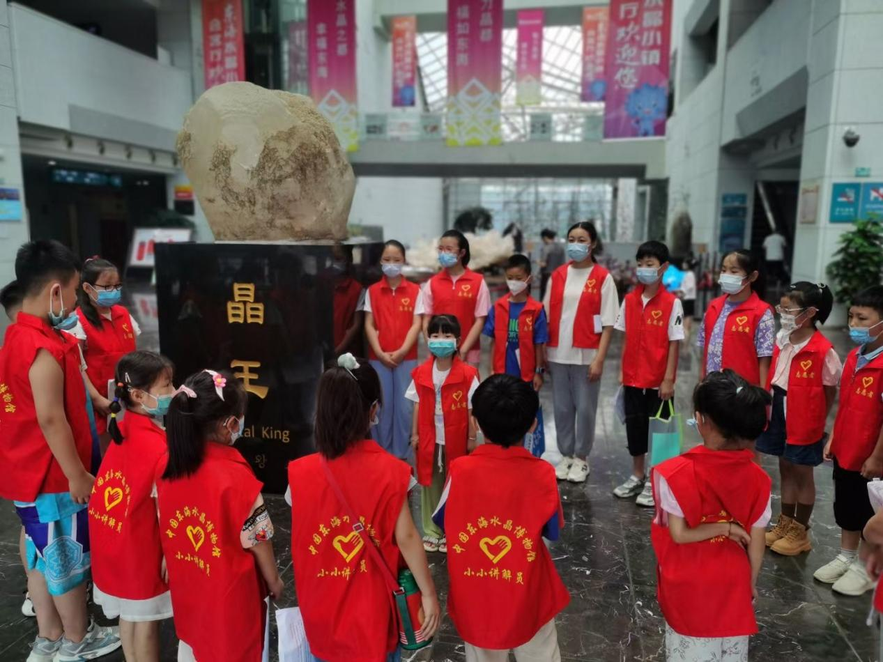 图片14.png