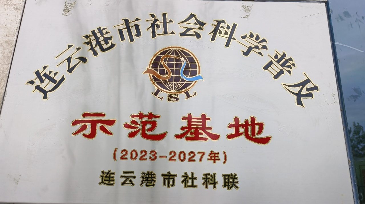 图片8.png