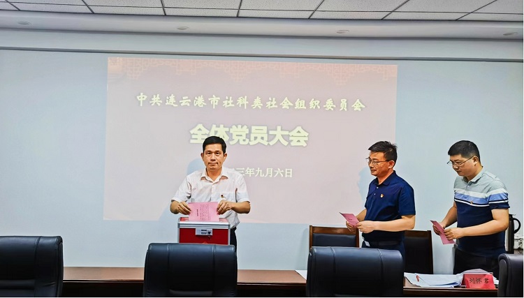 图片1y.jpg